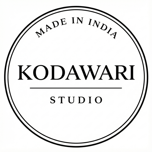 Alka Kubavat